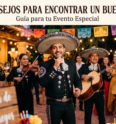 mariachi en los angeles