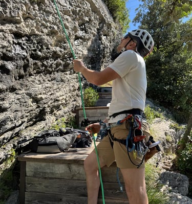 Baumpflege Oberursel