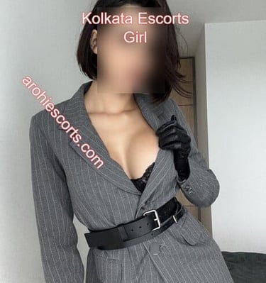 Arohi Escorts Shorts