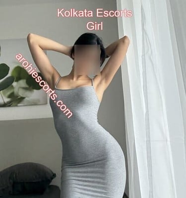 Arohi Escorts Shorts