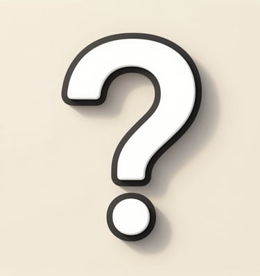 Speakers presenting at an ANPEST event with attentive audience in the background.