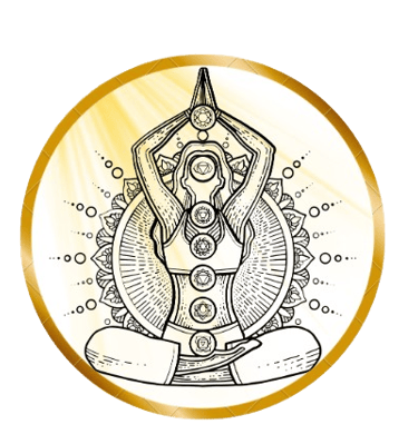 Biorezonansas tyrimai diagnostika Klaipėda