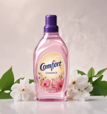 Fresh groceries neatly arranged in eco-friendly bags ready for delivery.