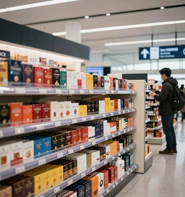 Global map highlighting bioflux wastewater treatment projects across continents.