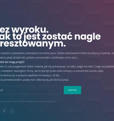bezwyroku