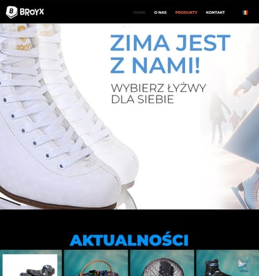 broyx.pl