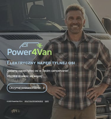 power4van
