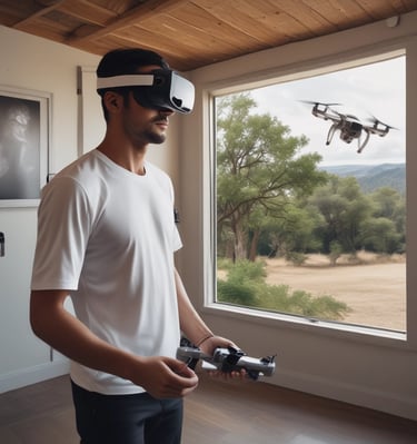 Participants in a cultural festival celebrating diverse traditions supported by ideall association.