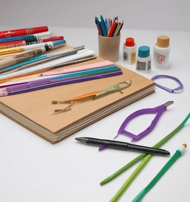 Bright living room with modern inventory