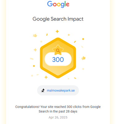 SEO Strategies That Work