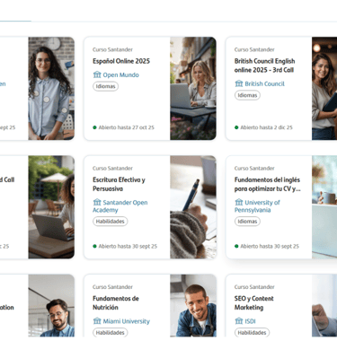 cursos gratis con certificado