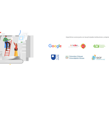cursos gratis con certificado