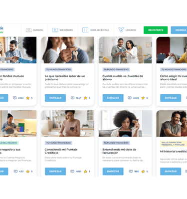 cursos gratis con certificado