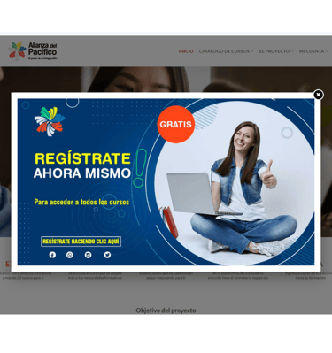 cursos gratis con certificado
