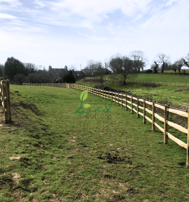land_culture_projects_st_brelade