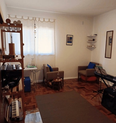 musicoterapia brasília