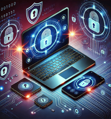 encryption