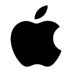 Apple iTunes