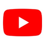 YouTube Topic