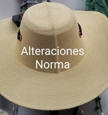 Mexican-style charro suit with boots and hat Tradiciones Norma Phoenix AZ