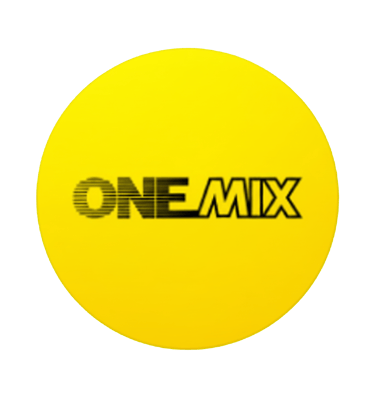 onemix