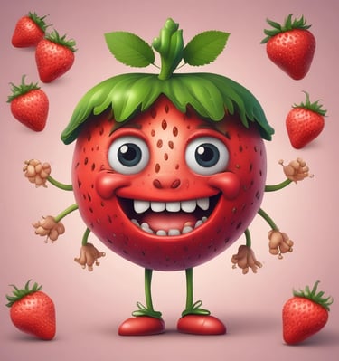 A digital restoration project showing before and after images with bright, clear details.