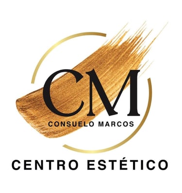 CM Estetica Avanzada Consuelo Marcos