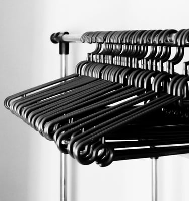 hanger