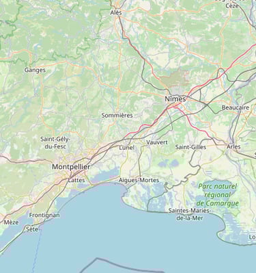 elagage marsillargues