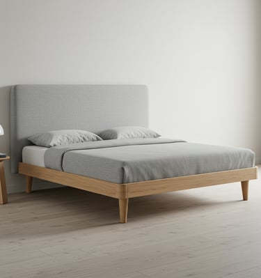 headboard for your bed