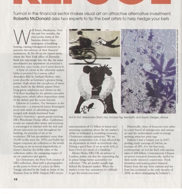 ENGLAND . THE SUNDAY TIMES