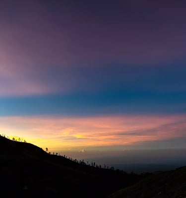 Java