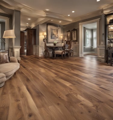 person pressing white wall