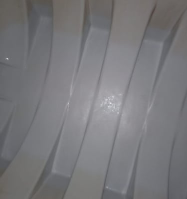 تنظيف خزانات بمكه