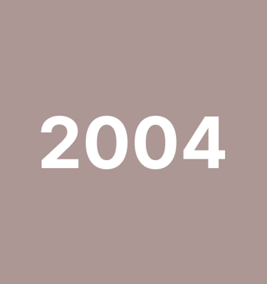 Students preparing backstage before their big performance.