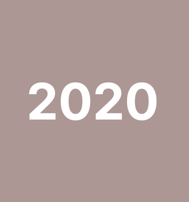 Group performance blending ballet and contemporary dance styles.