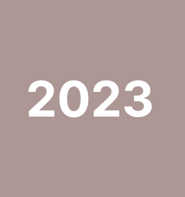 Group of dancers showcasing a modern dance piece on stage.