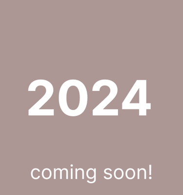 Students performing a classical ballet routine during the annual recital.