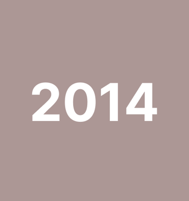 Ballet students practicing at the barre in Cambré Dance School’s studio.