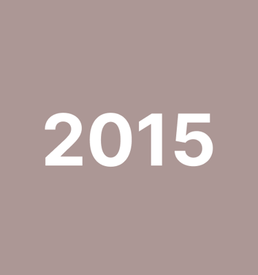 Captivating solo performance highlighting a modern dance routine.