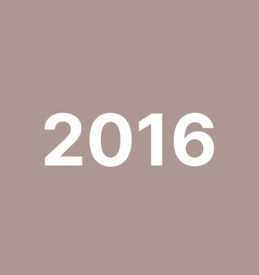 Energetic Latin dance performance during the end-of-year recital.