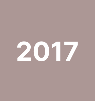 Young students performing a group ballet piece in synchronized harmony.