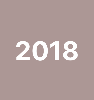 Modern dance choreography featuring dynamic movements and creativity.