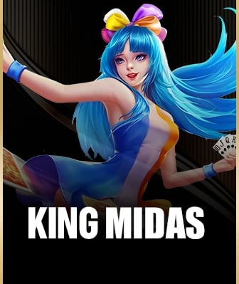 Royal Win Indonesia