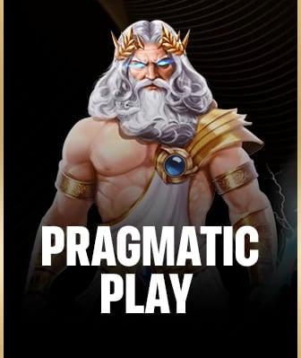 RoyalWin Indonesia