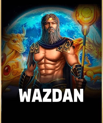 RoyalWin Indonesia