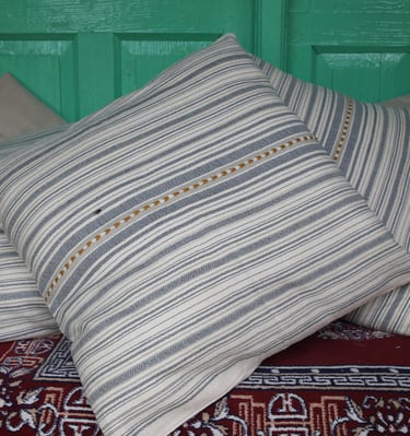כיסויי כריות נוי cushion covers