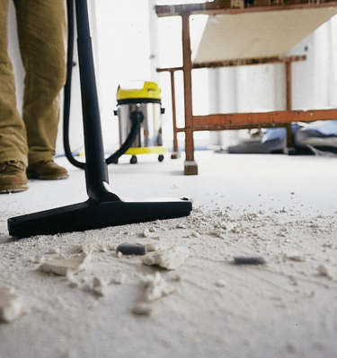 post-construction cleaning, post-construction cleaning, Post-Construction Cleaning Experts,