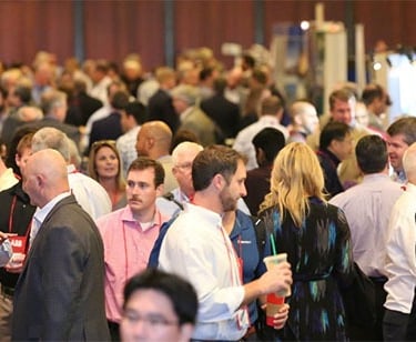 Consulenza strategica per aziende in crescita con Business Circle Italia - Sviluppo business