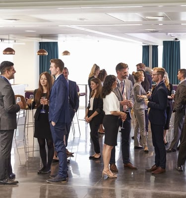 Business Circle Italia Membership - Vantaggi esclusivi per startup, freelance e aziende